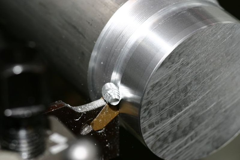 ۸۰۰px-StechenDrehen تراشکاری