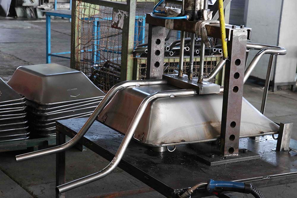 قالب سازی قالب سازی